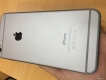 Cần bán iphone 6 plus 64gb black Ll