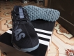 2 đôi Adidas hàng Authentic
