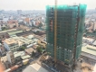 Bán căn hộ IDICO tháp C 64m2 2 phòng ngủ giá 1.35 tỷ ngay quận 11