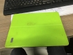 Ban ipad 4, 4G, 32G màu grey, mới 98%. Co trao đổi