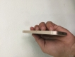 Iphone 5s 16gb gold