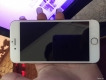 iphone 6s hồng quốc tế 16g zin keng