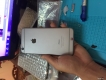 iphone 6plus 16g quốc tế zin keng