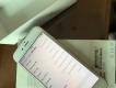 Bán nhanh Iphone 6S Gold 16G đã qua sử dụng