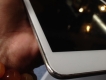 Bán Ipad Mini 1 16GB (only Wifi)