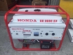 Máy phát điện Honda SH9500EX