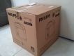 HCM- cần bán nồi cơm điện Philip HD3017 chính hãng mới 100%