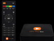 FPT Play Box - xem Truyền hình chuẩn không cần chỉnh - giá rẻ nhất