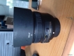 Nikon D7100 len 50F1.8G