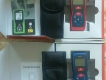 Máy đo m bằng laze giá rẻ