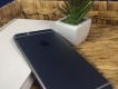 Cần bán gấp 1 iphone6s plus gray 16gb bản quốc tế