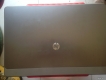 HP Probook 4430s i3-2350M 4 nhân 2.30GHZ
