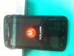 Motorola Atrix 4G (Dock multimedia kèm theo nha)