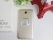 SamSung On5 2016