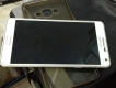 SamSung A7 2015 mới keng