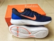 Dư 1 đôi nike lunarglide for men 8us