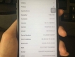Iphone 6s plus 16gb quốc tế