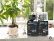 [H2- Shop] Gopro hero5 brandnew fullbox