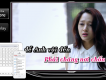 Chép Nhạc Karaoke MTV MIDI chuẩn H265 full HD 1080p tại Thiên Vũ