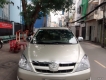 Innova 2008 xe cty cần bán