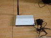Wifi cũ giá rẻ