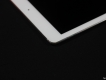 Ipad air 2 128gb giá ngon bổ rẻ