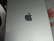 Ipad air 2 64GB WIFI+4G 98%