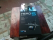 Go Hero 5 Black new seal
