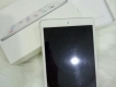 Ra đi e ipad mini 1 only wifi 16gb white world giá tốt
