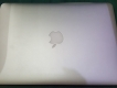 Cần ra đi em MacBook Air 2015, 13 Inch, 128GB, RAM 8GB.