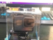 GO PRO 5 BLACK 7tr100