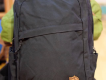 Balo Fjallraven Raven 28L Backpack