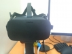 Oculus rift+touch fullbox!
