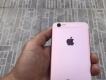 Iphone 6s-16gb-rose gold- quốc tế- máy đẹp 99% , zin all,