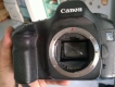 canon 5d seri 3