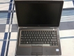 Dell Latitude Core I7 Ram 4GB/HDD 250G/Zin/Đẹp/Mạnh/Giá tốt