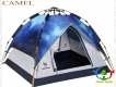 Lều du lịch, lều cắm trại Camel chính hãng