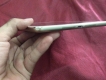 Hot Hot Ipad mini 3 16g wifi gold 4tr1