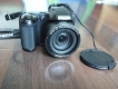 Nikon Coolpix L330
