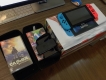 Nintendo Switch - Giá rẻ