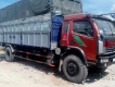 Xe Tải DongFeng 7 tấn đời 2011