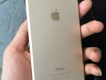 Cần bán Gấp iphone 6s Plus Gold 16g 98% - giá siêu mềm