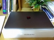 Macbook Pro MLL42 late 2016 99%