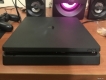 Bán máy ps 4 slim 500 gb . Like new