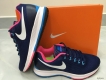 Giày Nike zoom running Nữ size 39 fullbox,auth