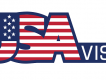 Dịch vụ tư vấn Visa đi Mỹ nhanh chóng, dễ dàng!