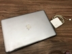 HCM - Bán macbook pro 15inch Mid2009