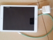 Thanh lý ipad air 2 64gb wifi
