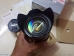 Bán TAM RON for canon 17-50 f2.8 XR  Di II VC fulbox giá siêu tốt.