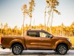 Đánh giá xe Ưu nhược điểm xe Nissan Navara 2017 - có nên mua Navara ?